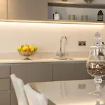 Ξενοδοχείο Roundthorn & Luxury