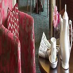Roundthorn & Luxury