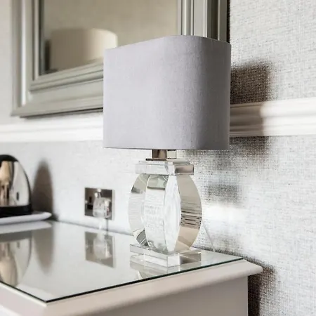 Hotel Roundthorn & Luxury 5*