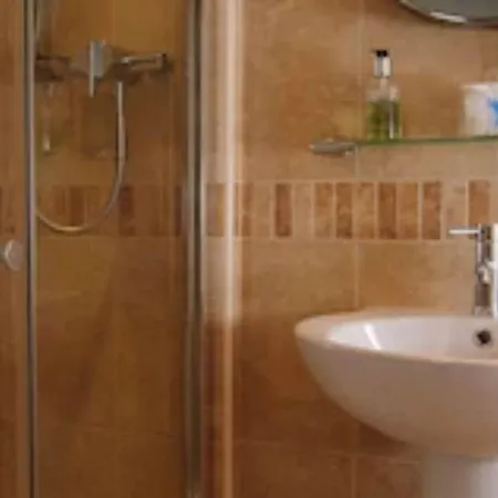 Hotel Roundthorn & Luxury Penrith