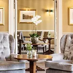 Roundthorn & Luxury 5*