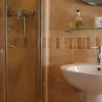 מלון Roundthorn & Luxury פנרית'