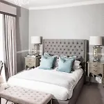 Roundthorn & Luxury