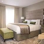 Roundthorn & Luxury 5*