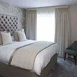 Roundthorn & Luxury 5*