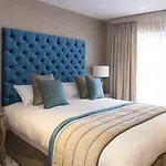 Roundthorn & Luxury 5* פנרית'