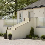 Roundthorn & Luxury