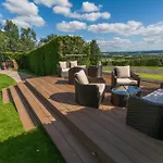 Roundthorn & Luxury 5* Penrith