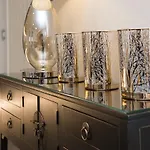 מלון Roundthorn & Luxury 5*