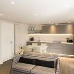 Roundthorn & Luxury