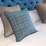 Roundthorn & Luxury 5*