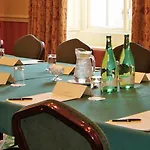 Roundthorn & Luxury
