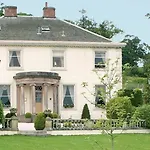Roundthorn & Luxury