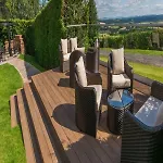Roundthorn & Luxury 5*