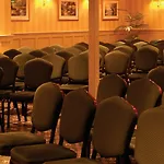 Roundthorn & Luxury