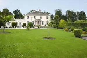 Roundthorn & Luxury Hotel