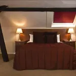 Roundthorn & Luxury Penrith