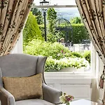 Roundthorn & Luxury Hotel 5*