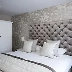 Roundthorn & Luxury Penrith