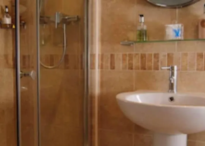 Hotel Roundthorn & Luxury Penrith