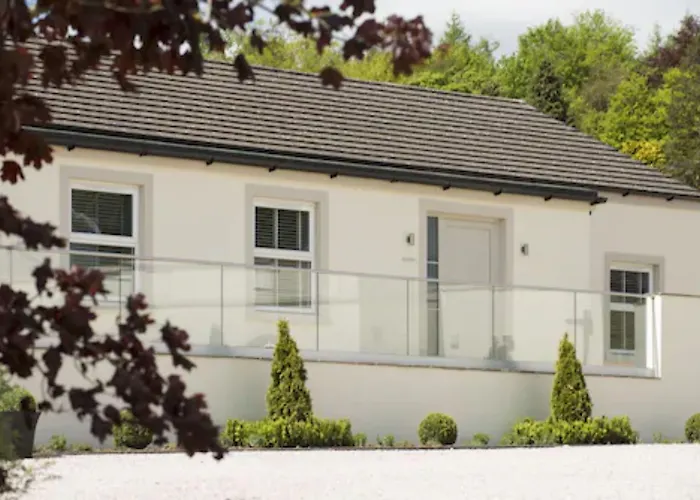 Roundthorn & Luxury Hotel Penrith